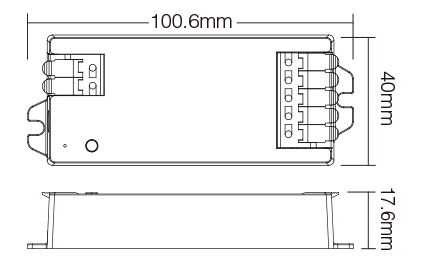 2-in-1 Receiver Bild3