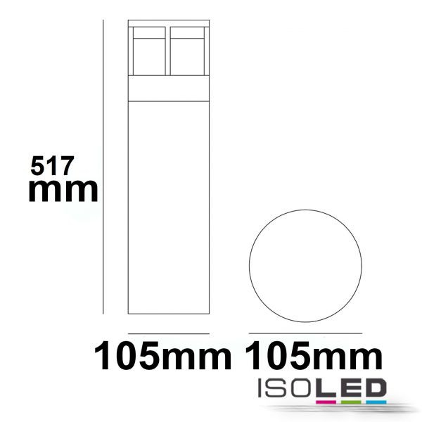 ISO-114280 3