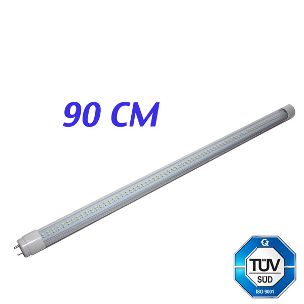Tuv Roehren Weiss Transparent 90 Bild1