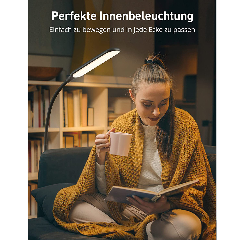 Deckenleuchte