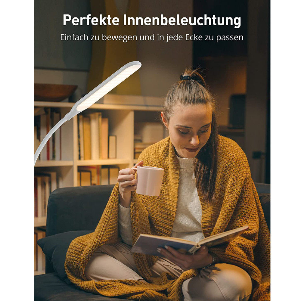 Deckenleuchte