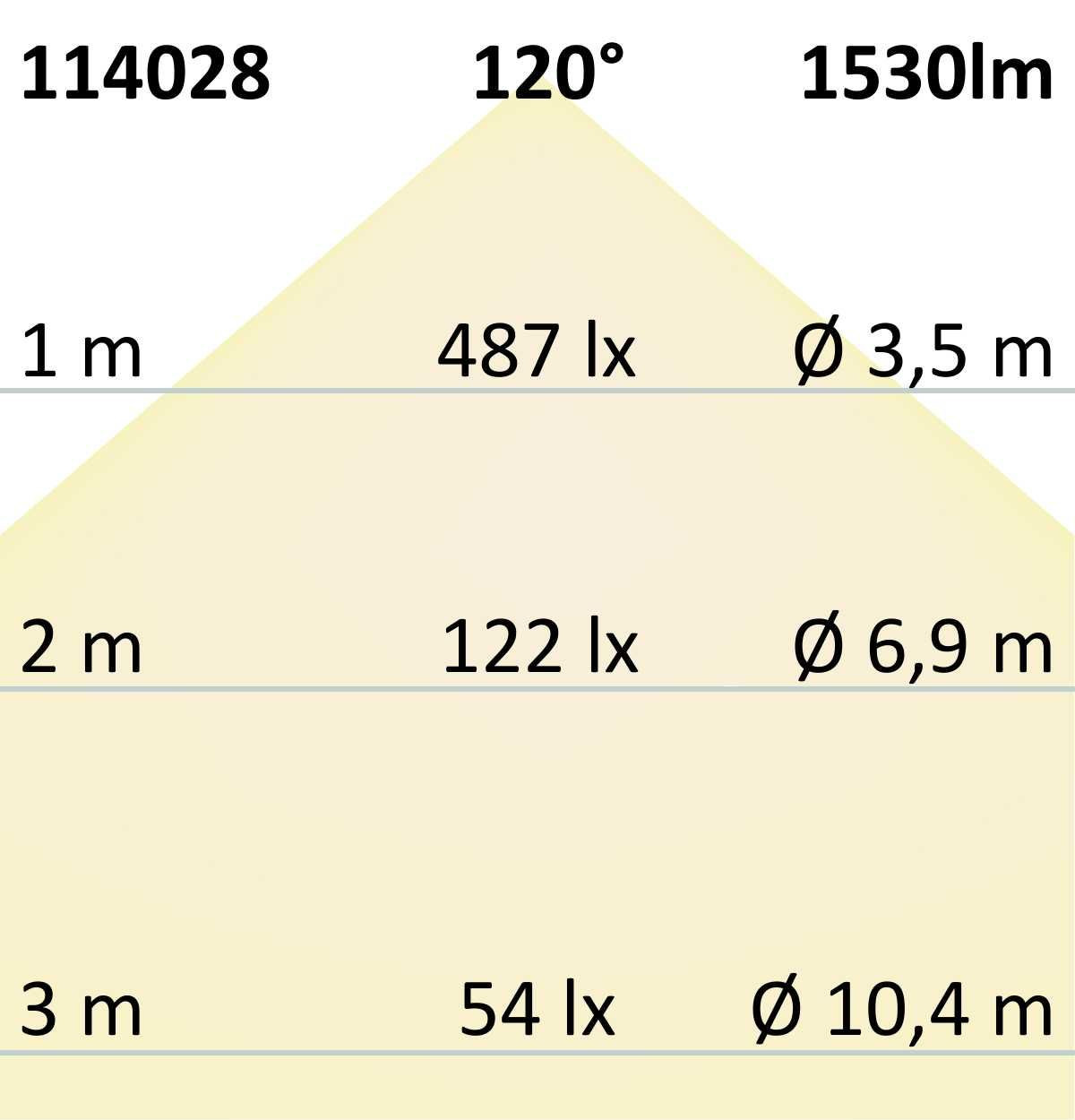 114028 4