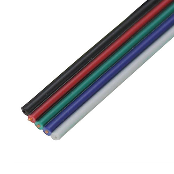 Zubehoer Kabel Rgbw Bild1