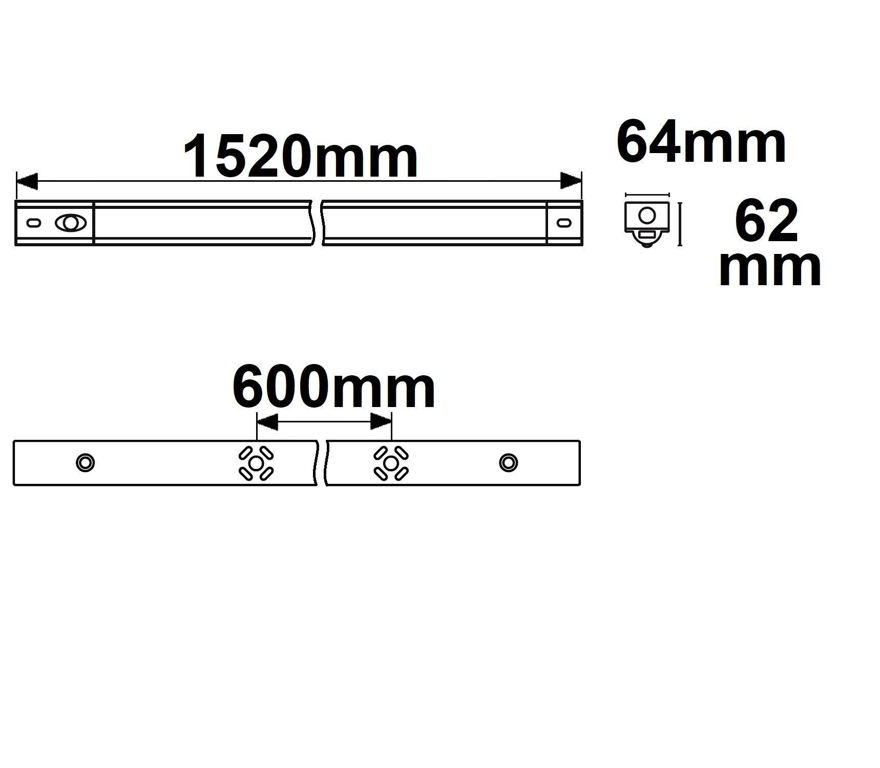 116020_skizze.jpg