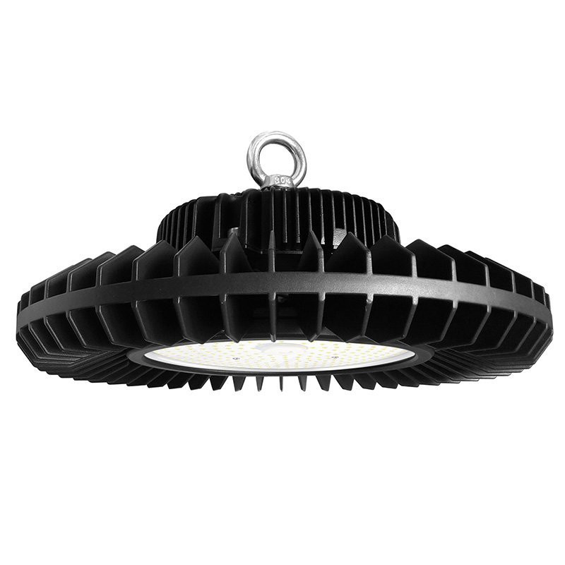 Highbay 12