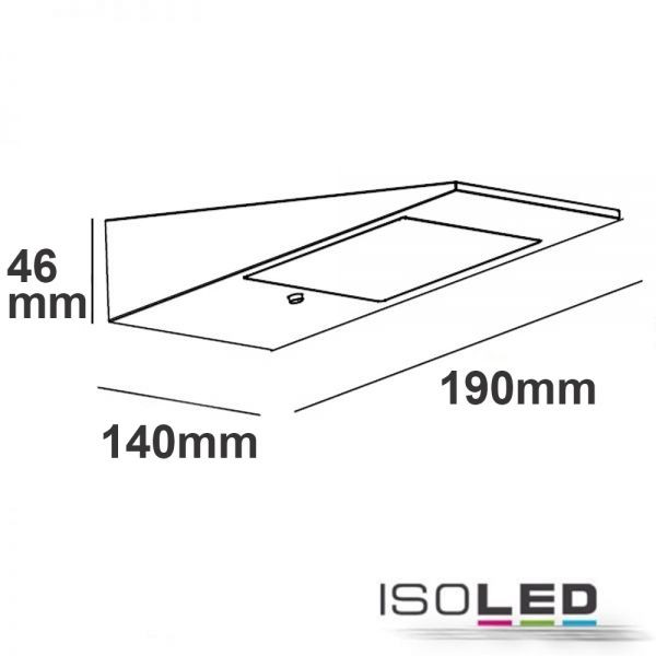 ISO-114542 4