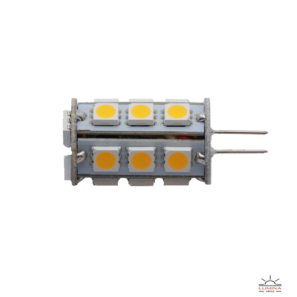 G4 18SMD Bild2