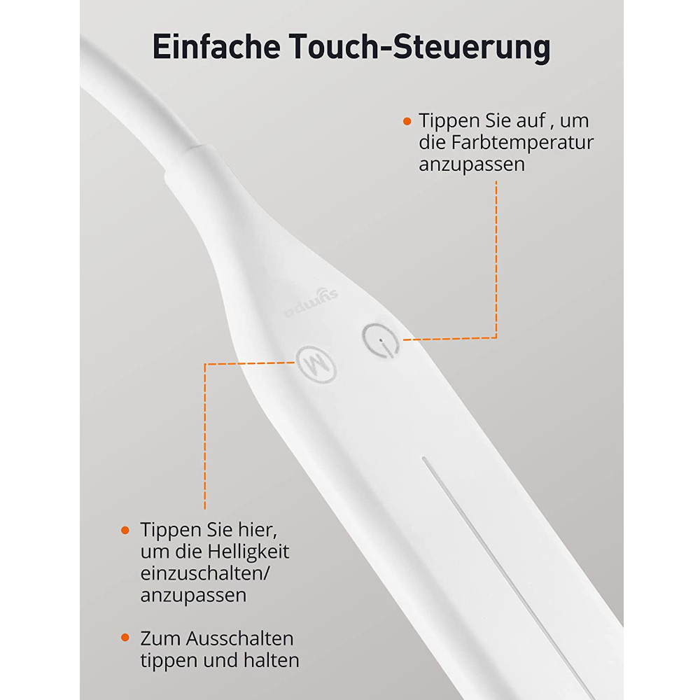 Deckenleuchte