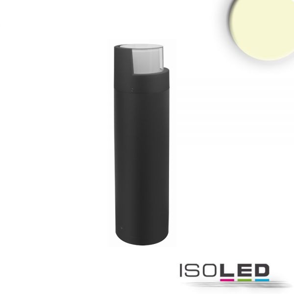 ISO-114282 1