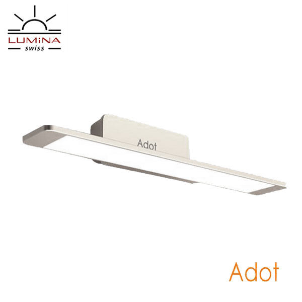 Ace01 Silber