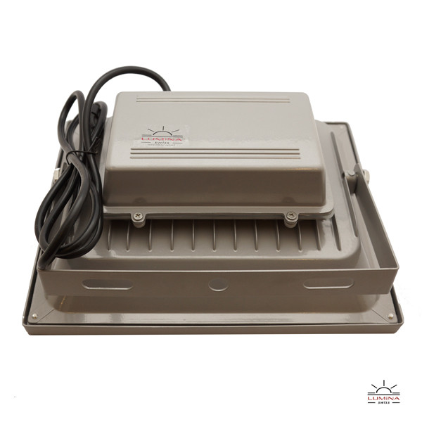 Flutlicht 50W Bild3