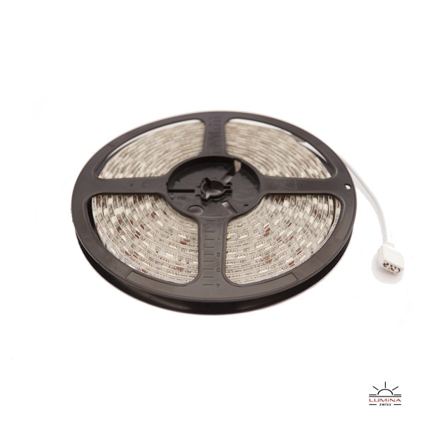 Streifen Multicolor IP65 Bild2