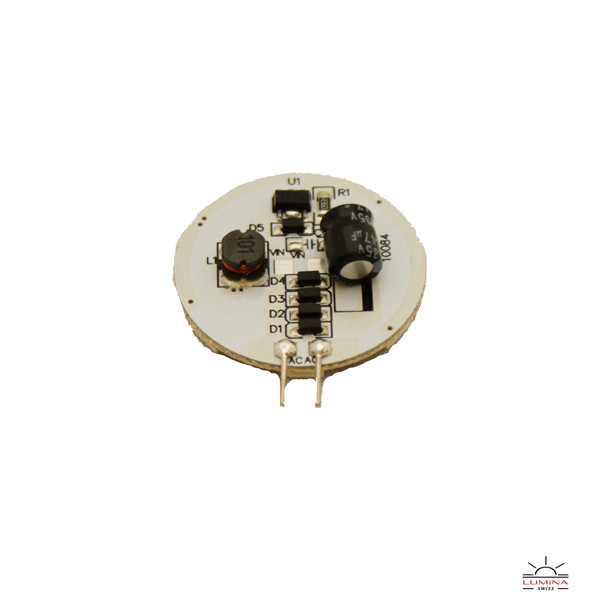 G4 10SMD Bild2