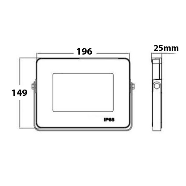 ZERO 50W Bild3