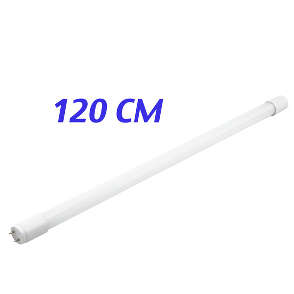 Roehren Eco 120 Bild1