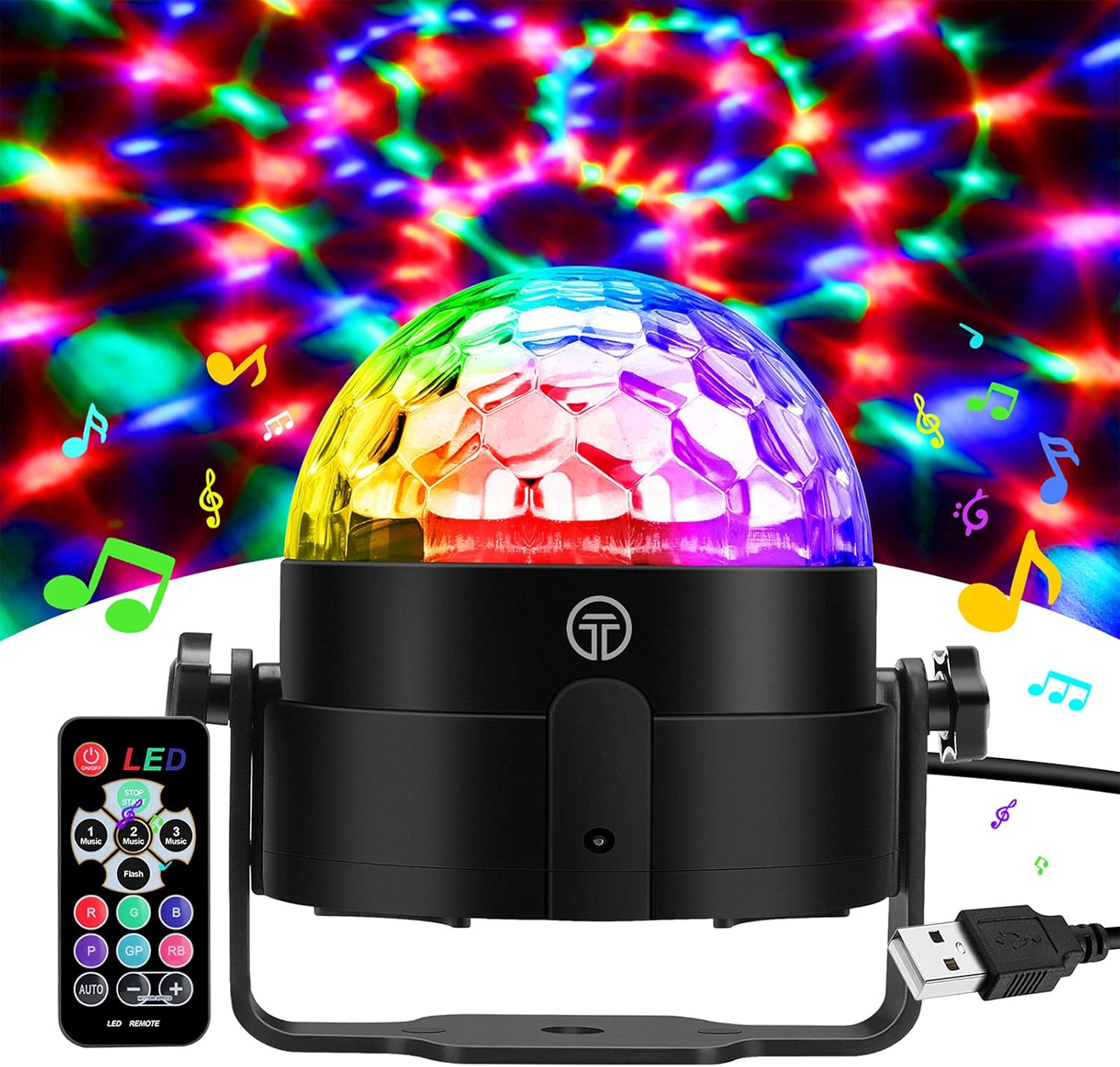 Unterbauleuchte 40cm - 1