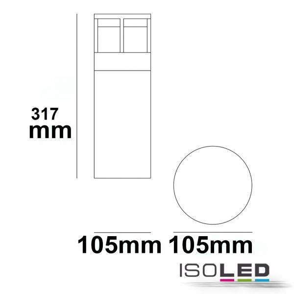 ISO-114279 3