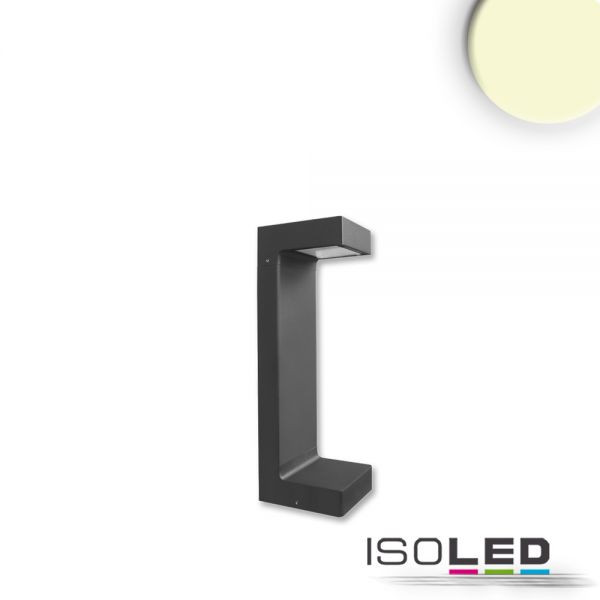 ISO-114266 1