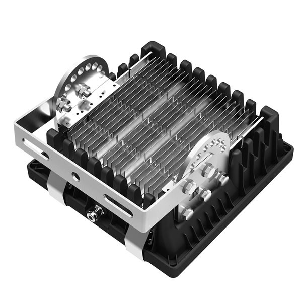 Profi 70W Bild2