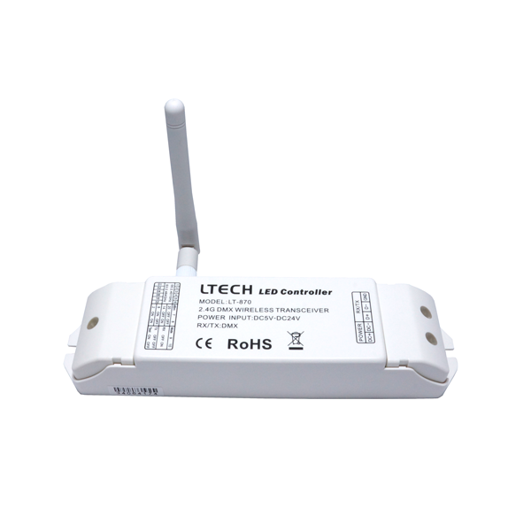 LT-870 B1