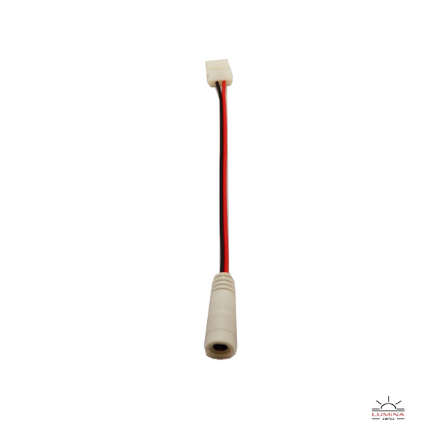 Zubehoer Clip Unicolor Anschluss Bild1