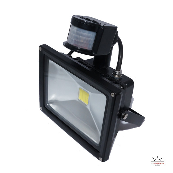 Flutlicht Sensor 30W Bild1