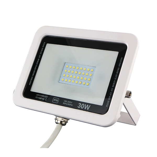 Slim 30W Bild1
