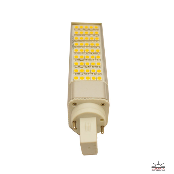 G24 60SMD Ww Bild2