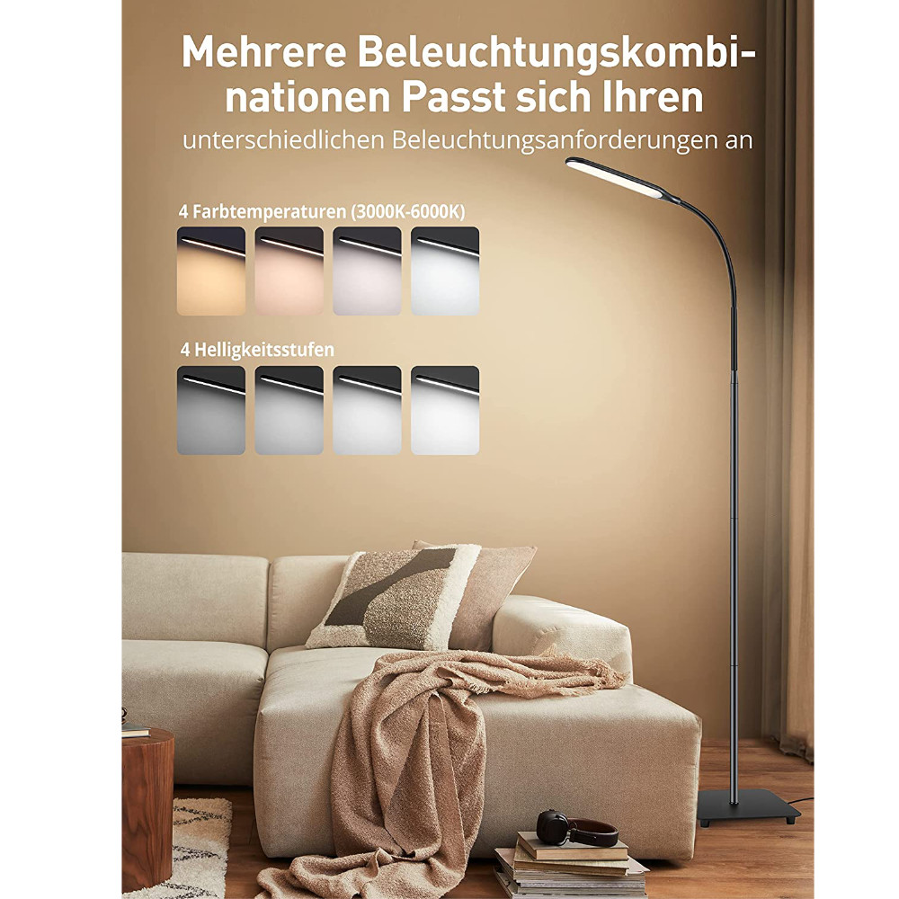Deckenleuchte