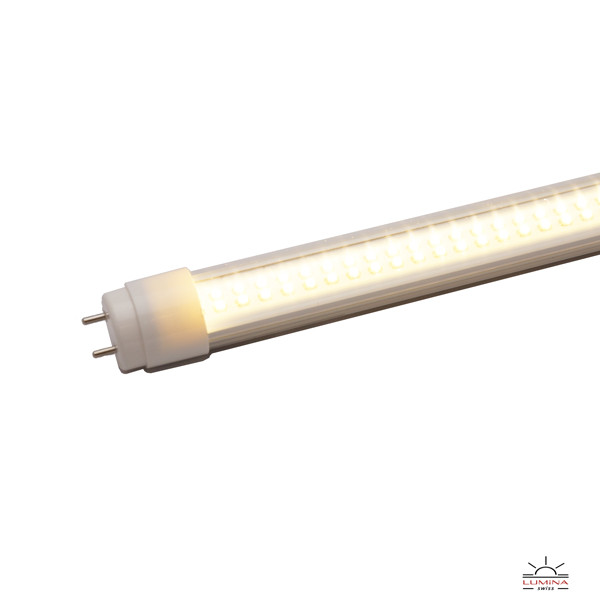 Roehren Warm-weiss Transparent Bild2