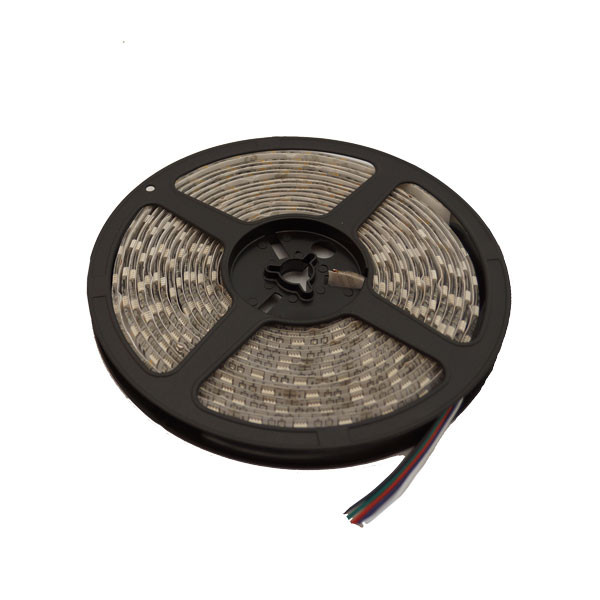 Streifen Rgbw IP65 Bild2