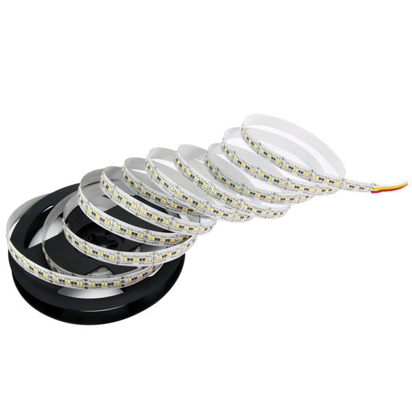 Unicolor Plus 2216 Bild2