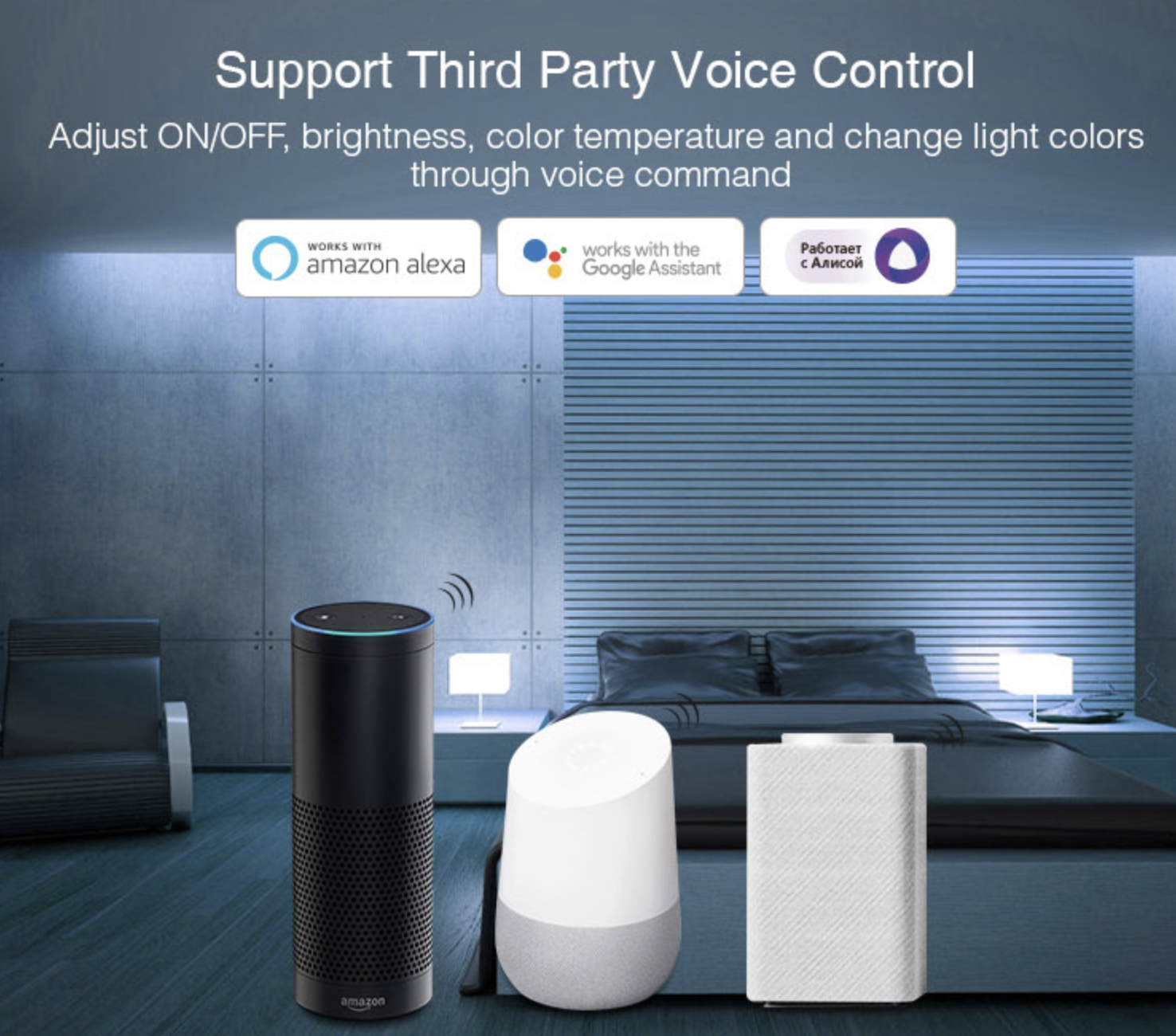 Zubehoer Fb Multicolor Milight2 Bild3