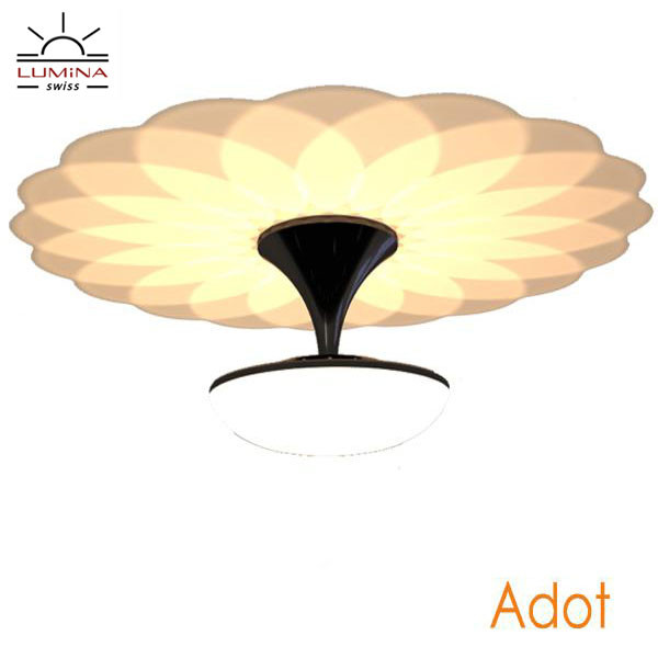 Sunflower01 3000K B