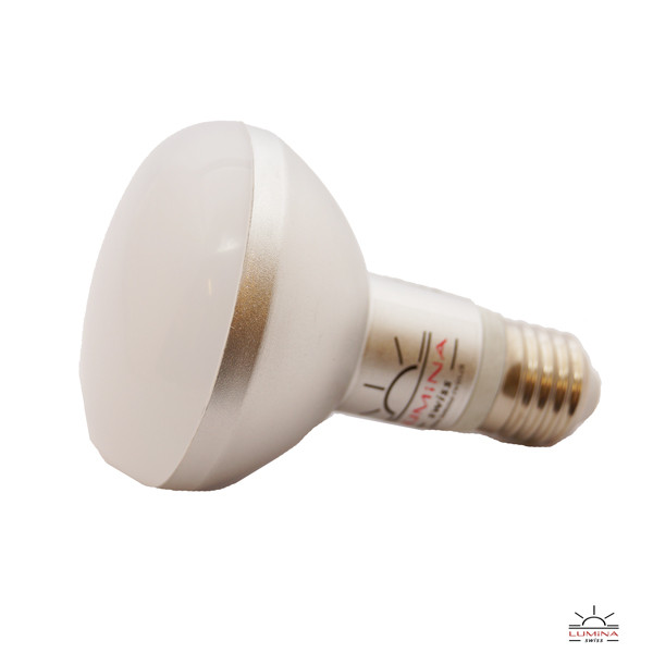 Birnen Reflector 7W Bild2