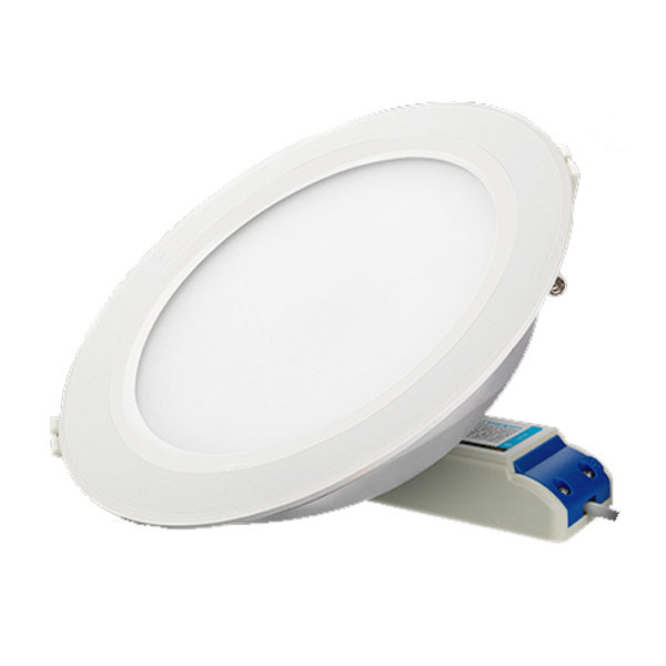 Milight Einbauspot 12W Bild1