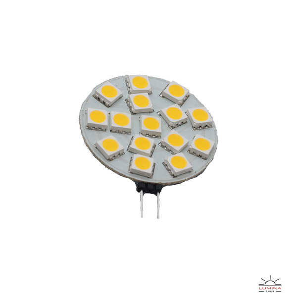 G4 15SMD Bild1