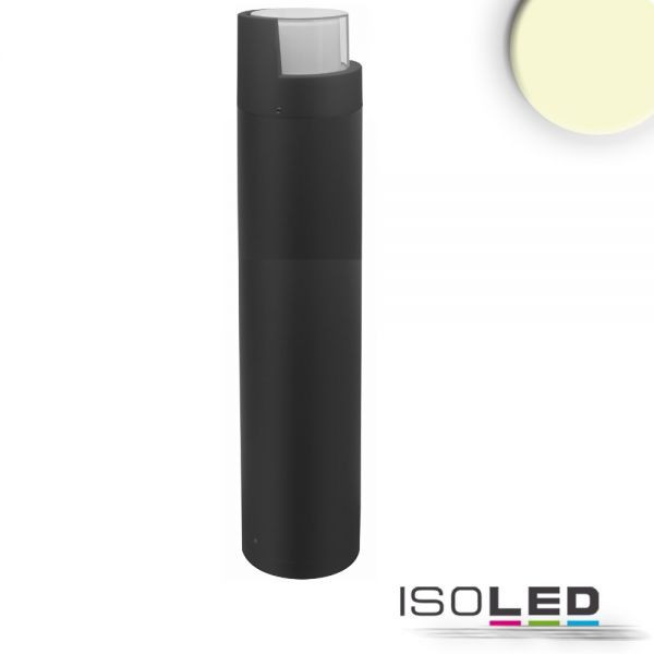 ISO-114284 1