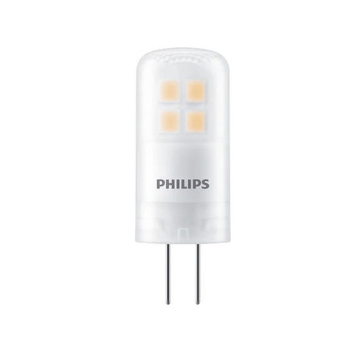 Philips G4 1