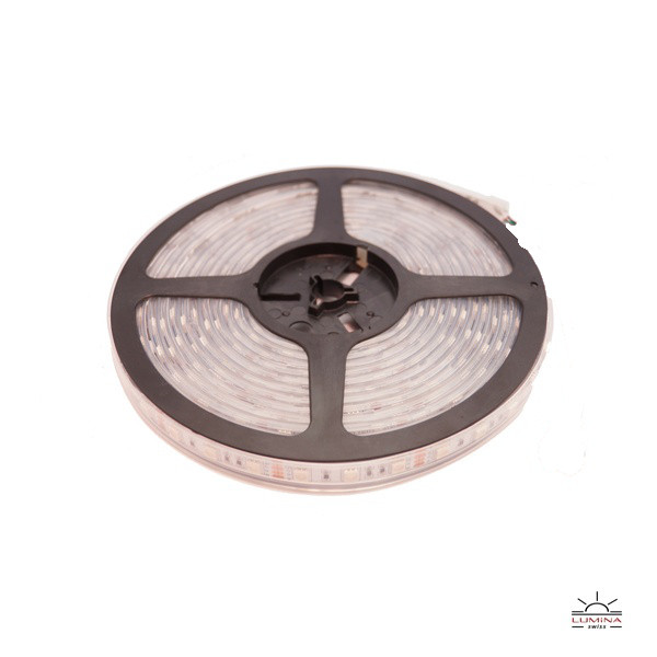 Streifen Unicolor IP66 Bild2