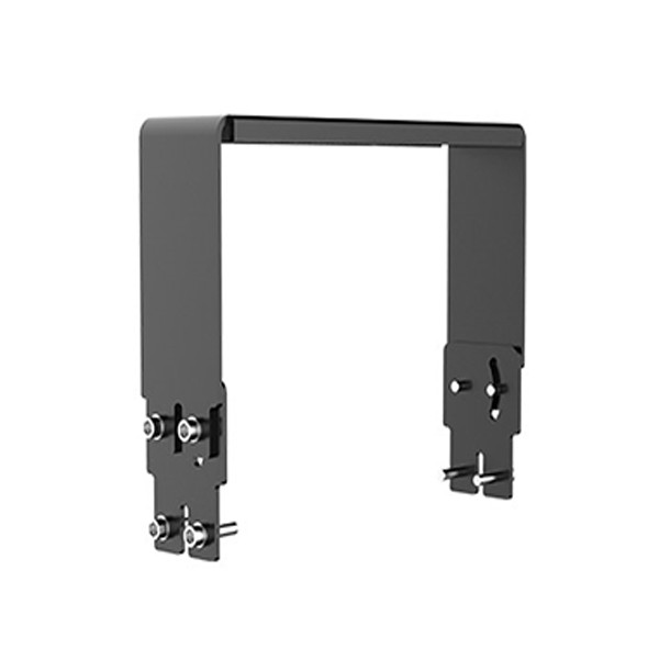 Halterung Justierbar Bild1