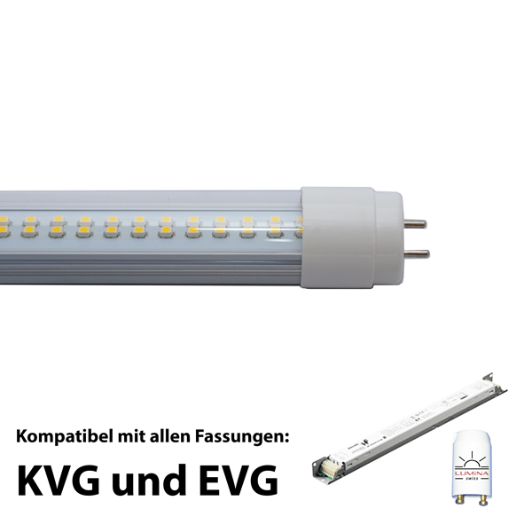 Roehren Evg Transparent Bild3