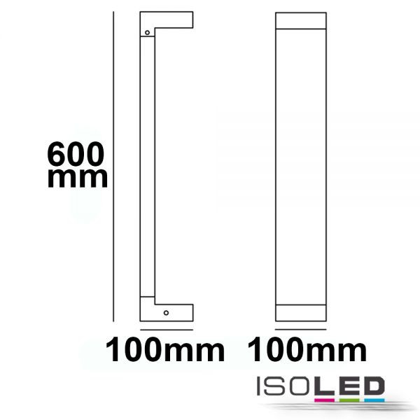 ISO-114267 3
