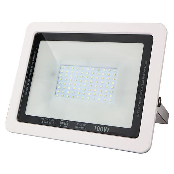 Slim 100W Bild1