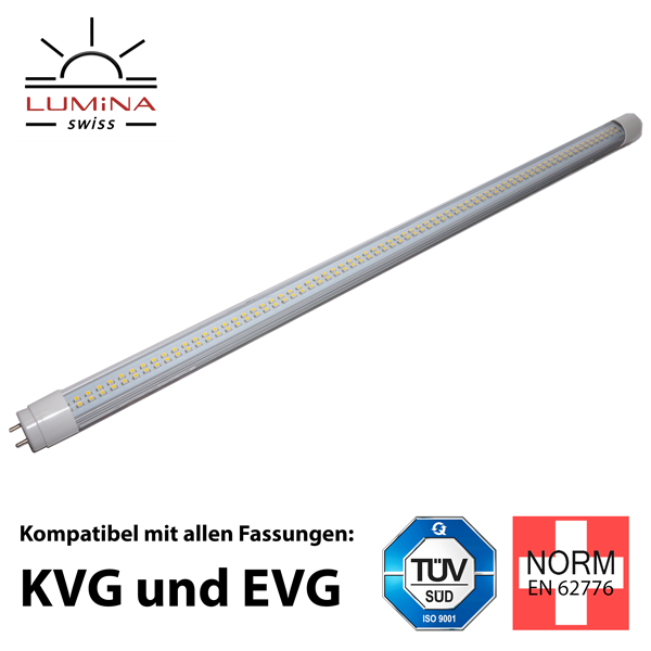 Roehren Evg Transparent Bild1