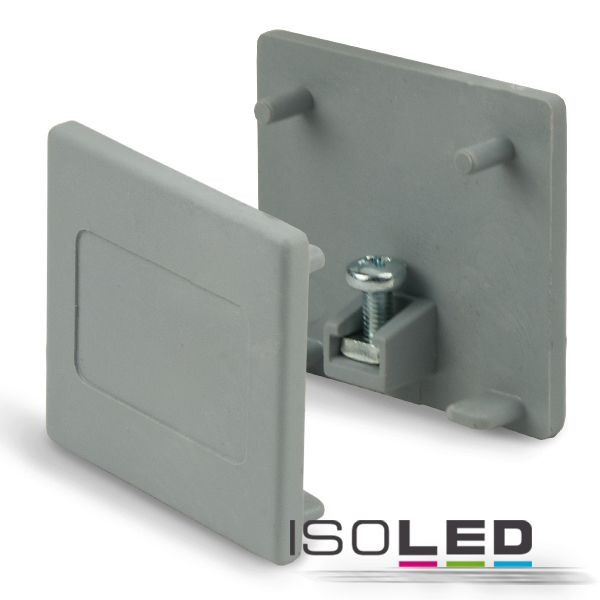 117659 1