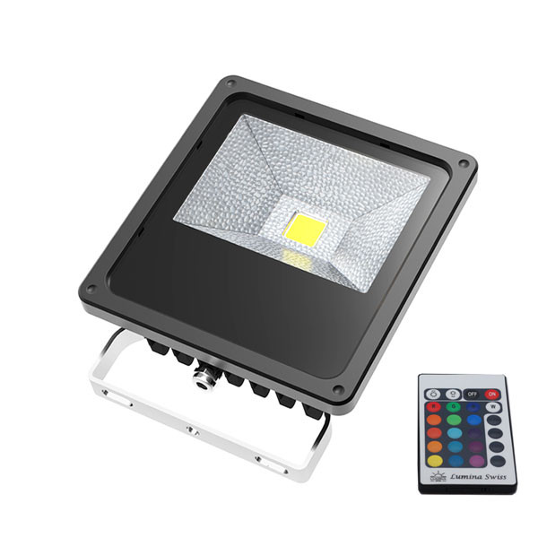 Profi 10W Bild1 Rgb