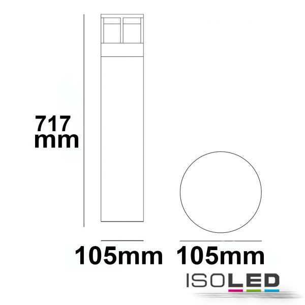 ISO-114280 3