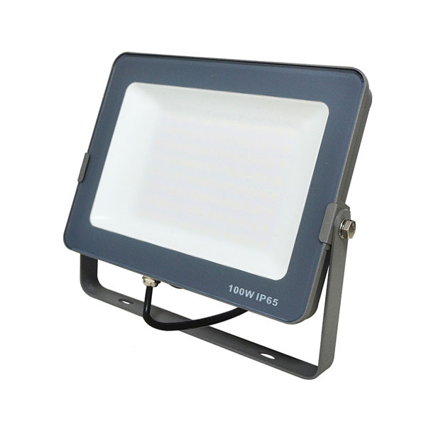 ZERO 100W Bild1