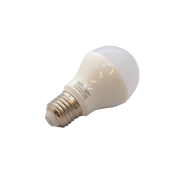 Milight Bulb Rgbw 6w 2